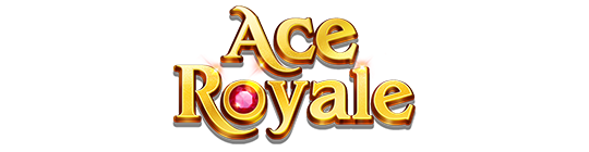 Aceroyale