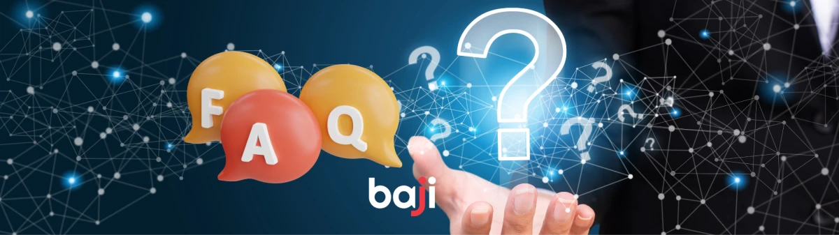 Sign up for JayaBaji Platform FAQ Sign up for JayaBaji Platform FAQ