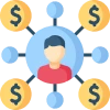 baji_icon_affiliate.webp baji_icon_affiliate.webp