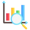 baji_icon_analyzing.webp baji_icon_analyzing.webp