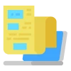 baji_icon_blog.webp baji_icon_blog.webp