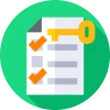 baji_icon_contract.webp baji_icon_contract.webp