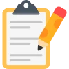 baji_icon_memo_.webp baji_icon_memo_.webp