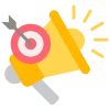 baji_icon_target.webp baji_icon_target.webp