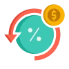 baji_icon_blog.webp baji_icon_blog.webp