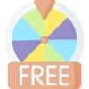 baji_icon_contract.webp baji_icon_contract.webp