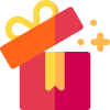 baji_icon_analyzing.webp baji_icon_analyzing.webp
