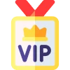 baji_icon_target.webp baji_icon_target.webp