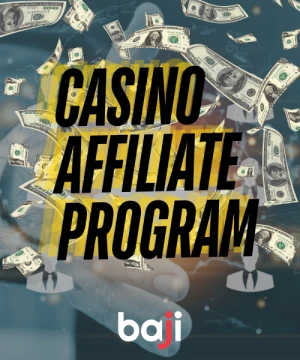 Affiliate Program Advantages and Features Affiliate Program Advantages and Features