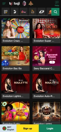 Explore and enjoy the game Explore and enjoy the game