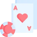 baji_iocn_icon_Poker