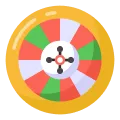 baji_iocn_icon_Roulette