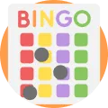 baji_iocn_icon_bingo