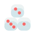 baji_iocn_icon_dice