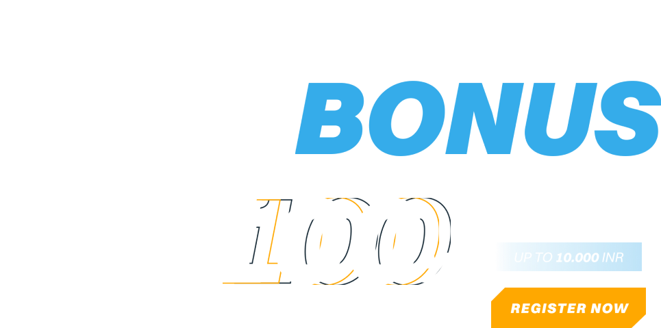 100