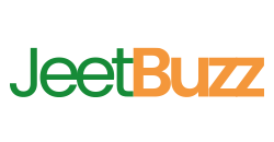 jeetbuzz jeetbuzz
