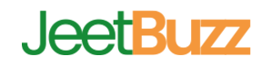 jeetbuzz