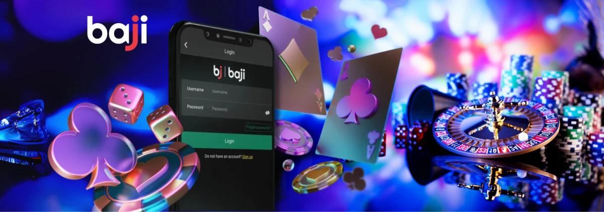 JayaBaji Casino Platform Live Login to Enjoy Instant Exclusive Rewards! JayaBaji Casino Platform Live Login to Enjoy Instant Exclusive Rewards!