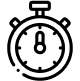 Innings Innings