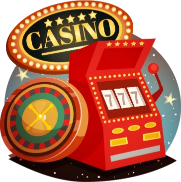 Live login betting online slot games Live login betting online slot games