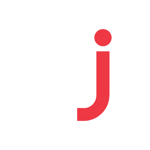 bj live casino bj live casino