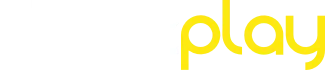 daraz play casino