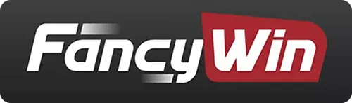 Fancywin