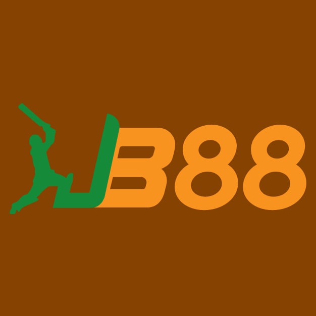 jb88