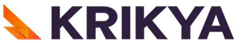 Krikya