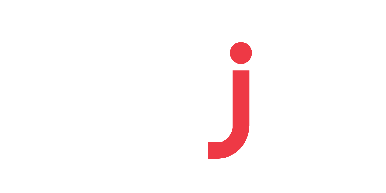 bj live casino bj live casino