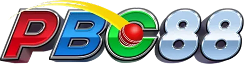 PBC888