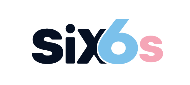 six6s-logo six6s-logo
