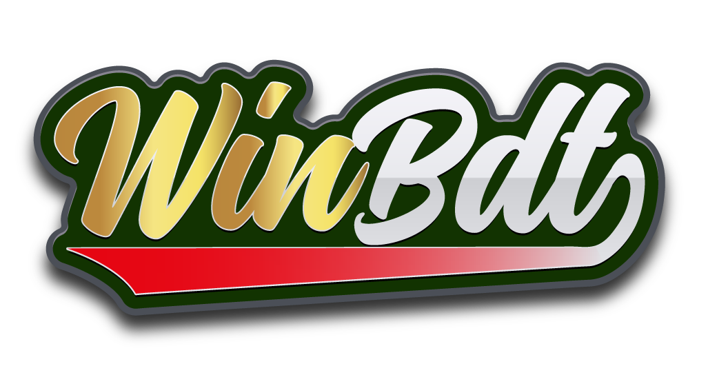 winbdtlogo-logo