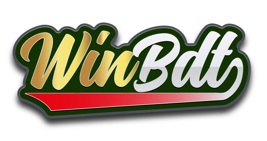 winbdtlogo-logo winbdtlogo-logo